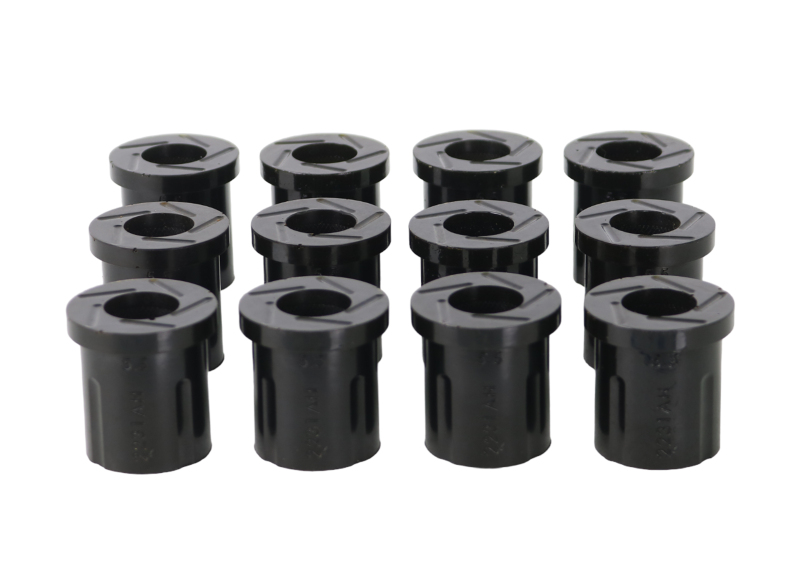 SuperPro Leaf Spring Bushing