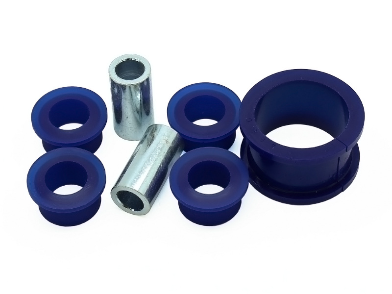 SPR Bushings - Steering Rack