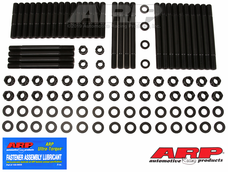 ARP Head Stud Kits