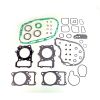 ATH Complete Gasket Kits