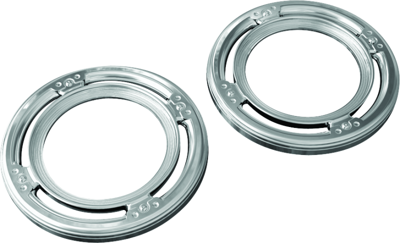 KUR Speaker Grills B