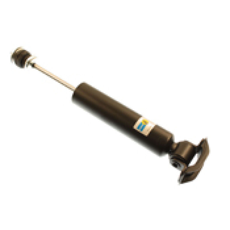 Bilstein B4 56-61 Mercedes-Benz 180D/220S Base Front 46mm Monotube Shock Absorber thumbnail 6