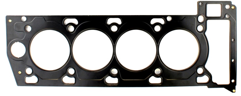 CG Head Gaskets