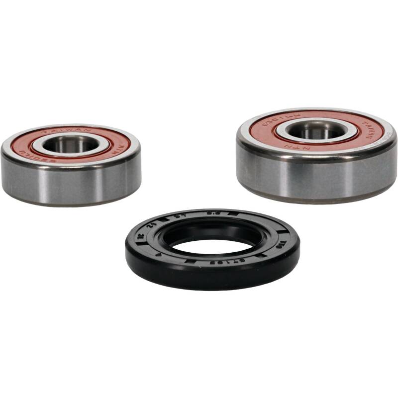 PIV Wheel Bearing Kit