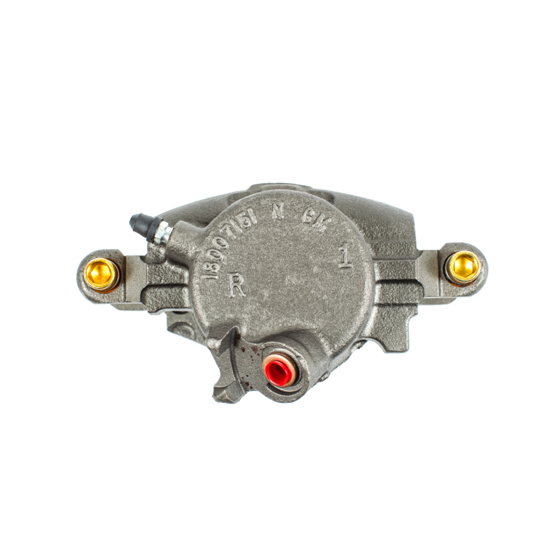 Power Stop 94-96 Chevrolet Impala Front Right Autospecialty Caliper w/o Bracket thumbnail 5