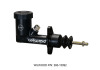 WIL Master Cylinder