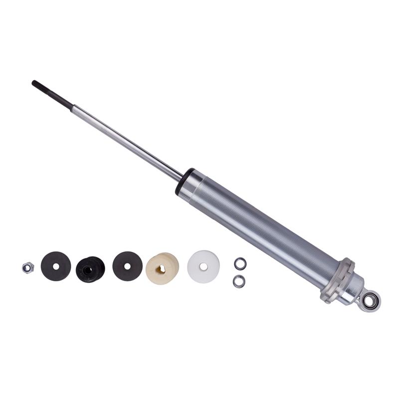 Bilstein Motorsports Coilover Shocks and Struts 24-617321 Shock Absorber thumbnail 3