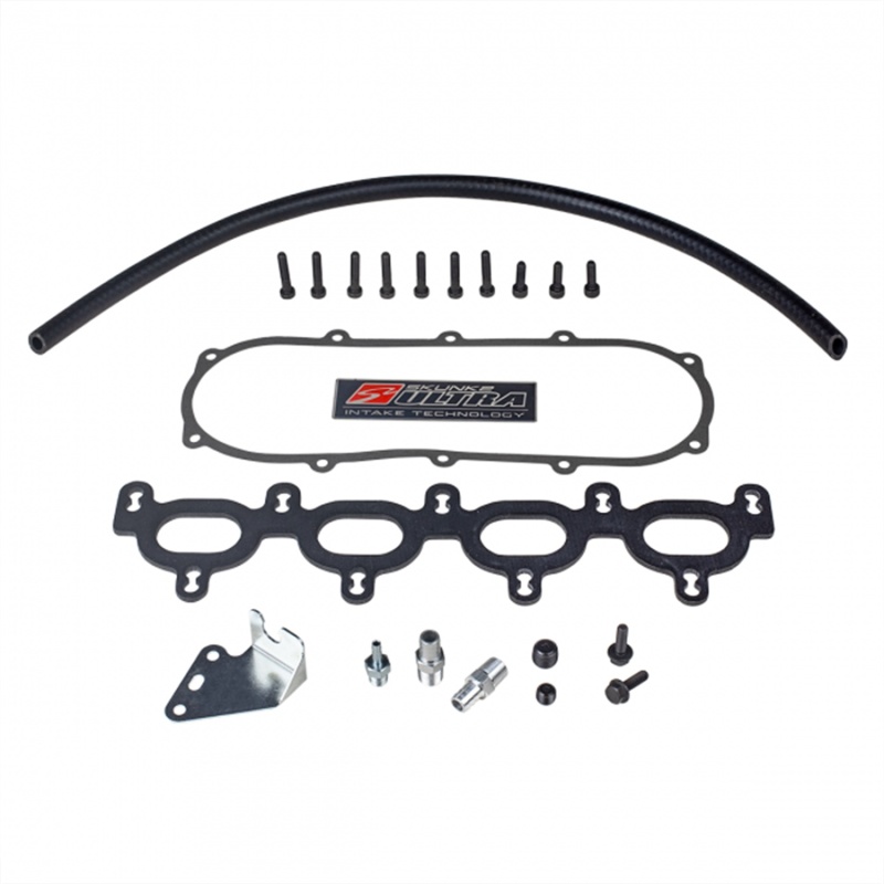 Skunk2 94-05 Mazda Miata Ultra Series Intake Manifold Hardware Kit thumbnail 2