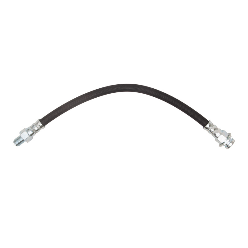 DFC Brake Hoses