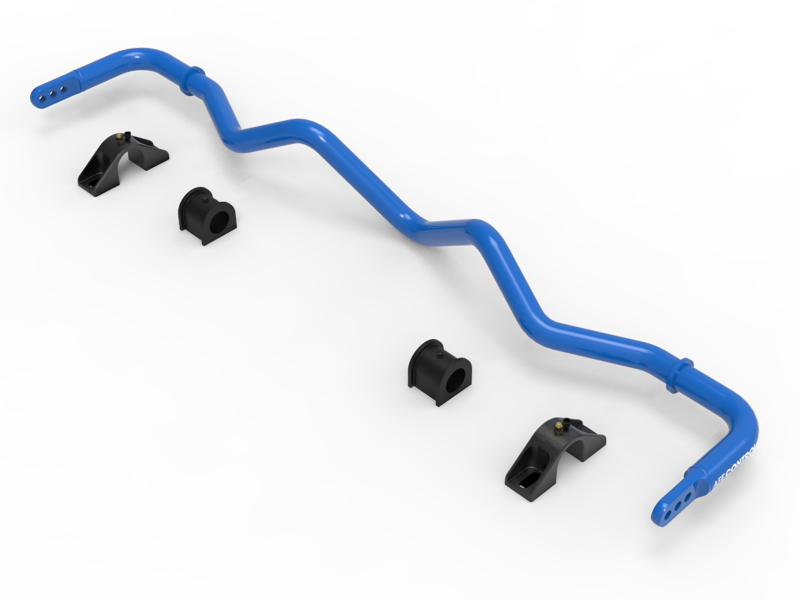 AFE Sway Bar AFE Inc
