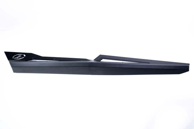 ELK Rocker Guards