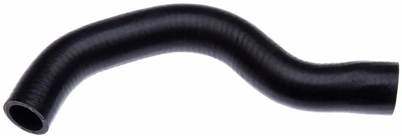 GAT Coolant Hose