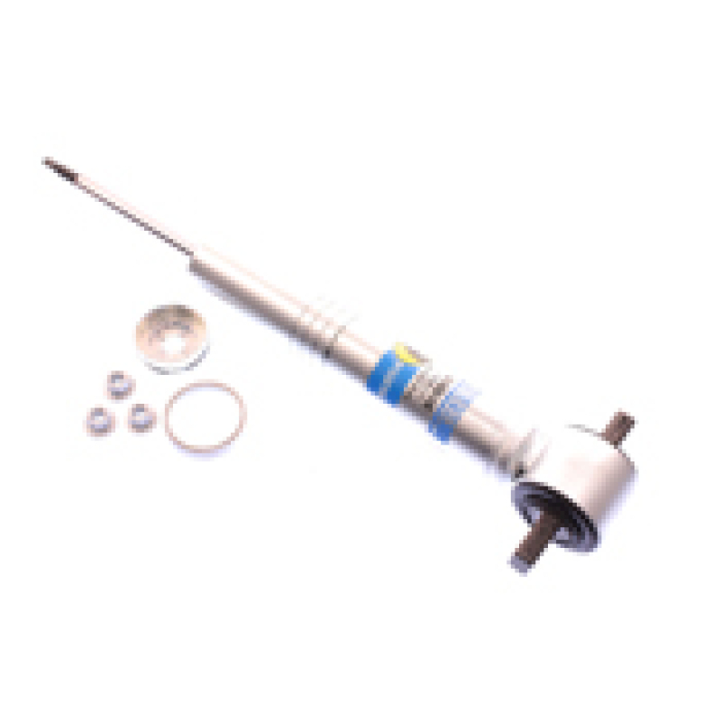 Bilstein 5100 Series 2012 GMC Sierra 1500 XFE Front 46mm Monotube Shock Absorber thumbnail 5