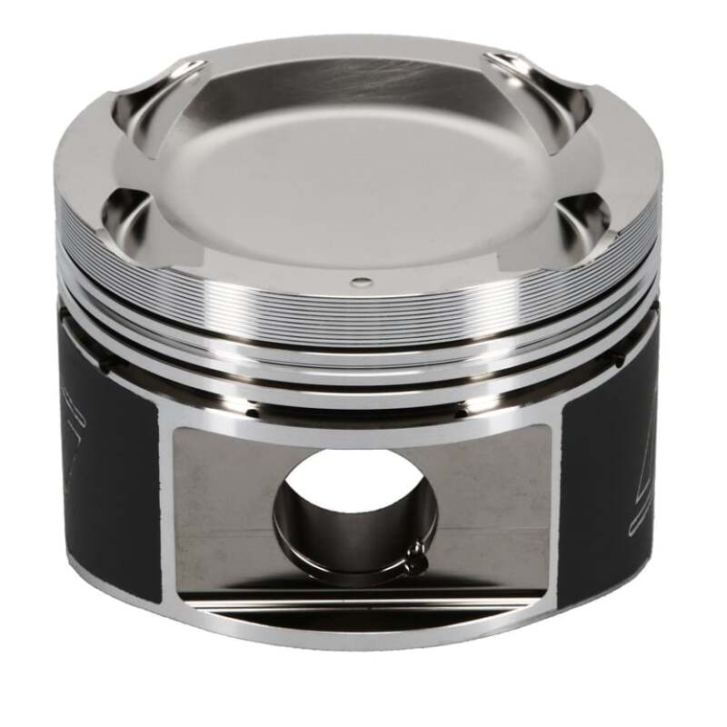 Wiseco VW 1.3L 8V 76.00 mm Bore 40.87 mm CH -27.00 CC Piston Set