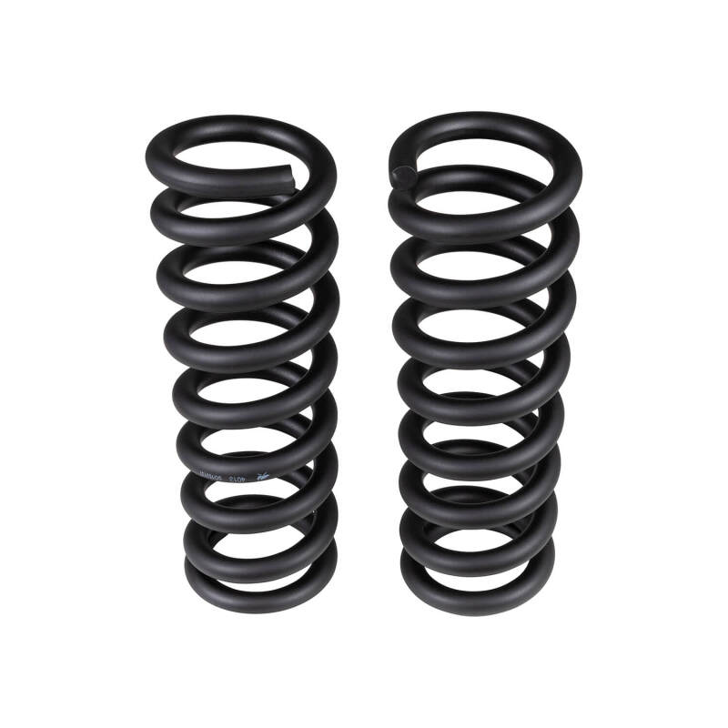ARB / OME Front Coil Springs thumbnail 3