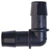 GAT Hydraulic Fittings