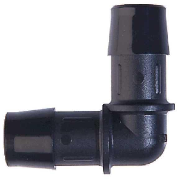 GAT Hydraulic Fittings