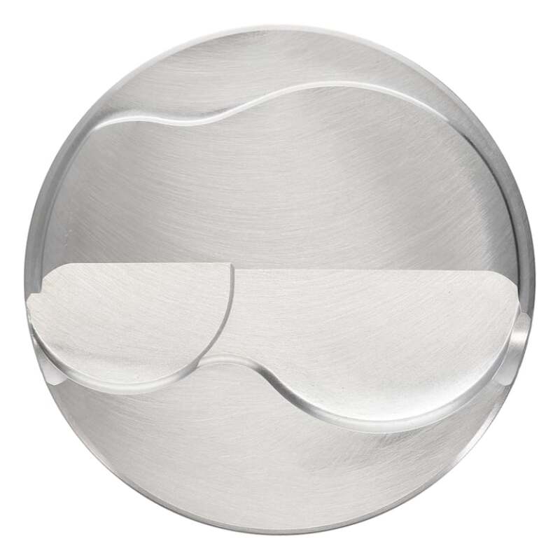 Wiseco Pistons K0425X165 Chevy LS 3.900 STROKER WITH .927 PIN KIT thumbnail 8