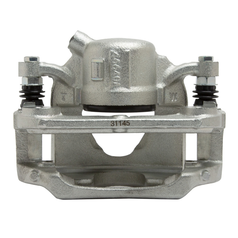 DFC 17-24 Mini Cooper Front-L Premium Caliper - Silver Zinc Coated thumbnail 5