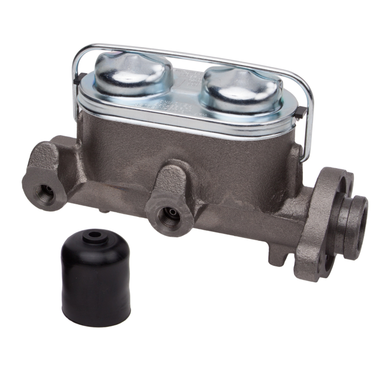 DFC Brake Master Cylinders