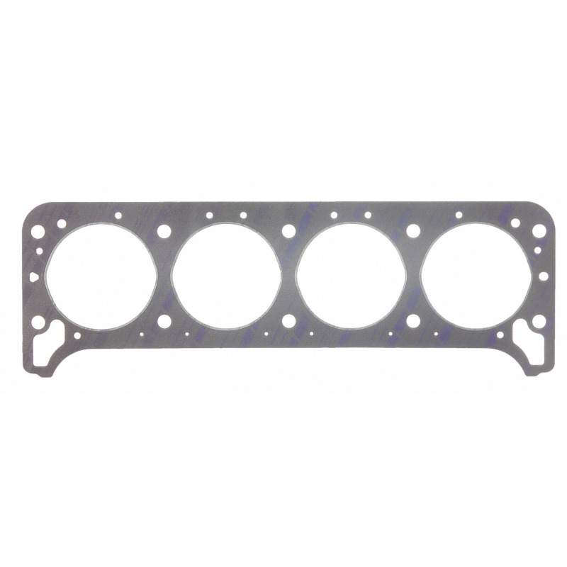 FEL Cylinder Head Gaskets