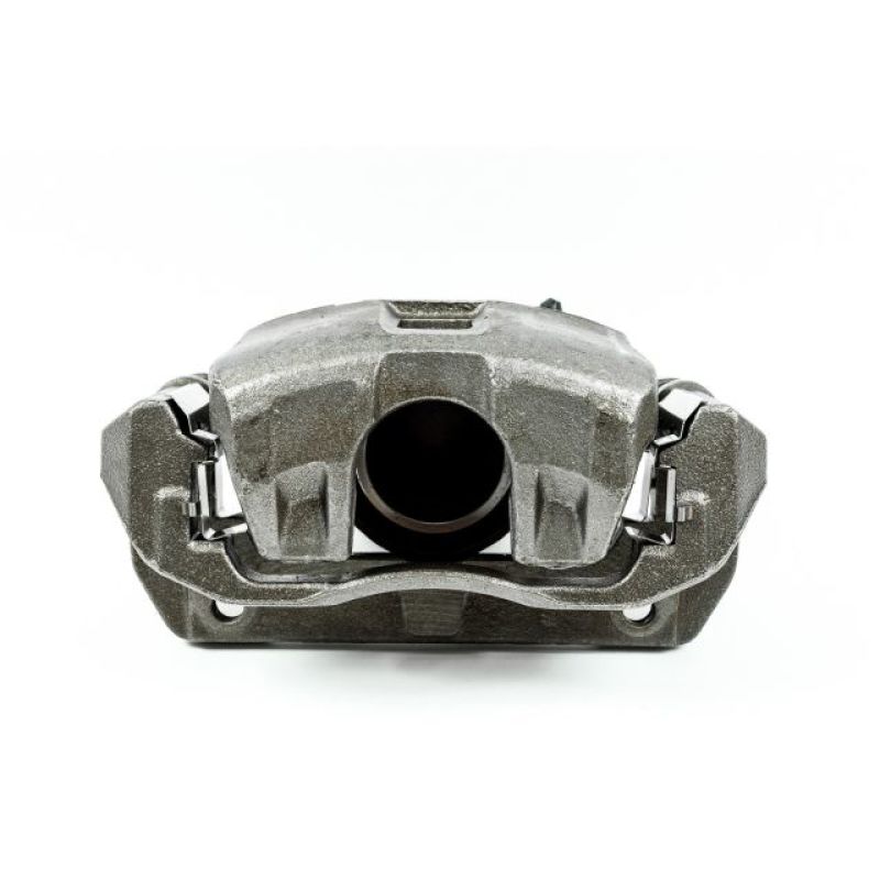 PSB Autospecialty Caliper