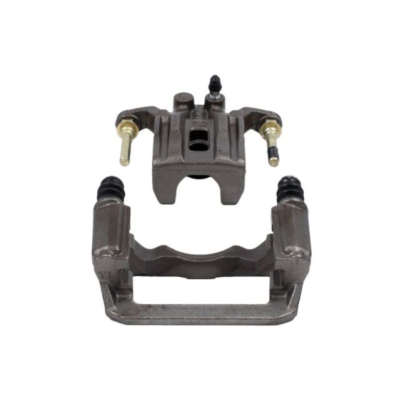 PSB Autospecialty Caliper