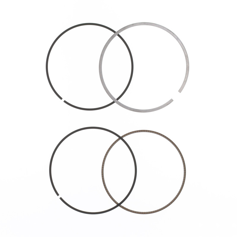 ATH Piston Ring Sets