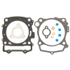 CG Powersports Top End Gasket Kit