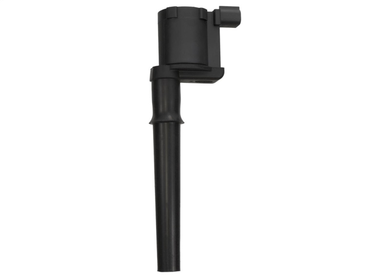 Ford Racing 07-14 Mustang SVT 4V Ignition Coil Set thumbnail 8