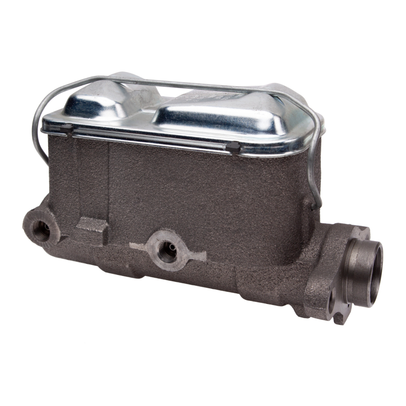 DFC Brake Master Cylinders