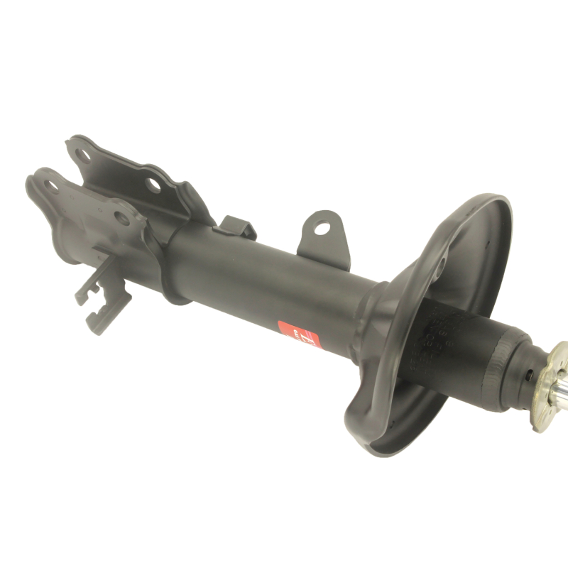 KYB Shock & Strut Excel-G