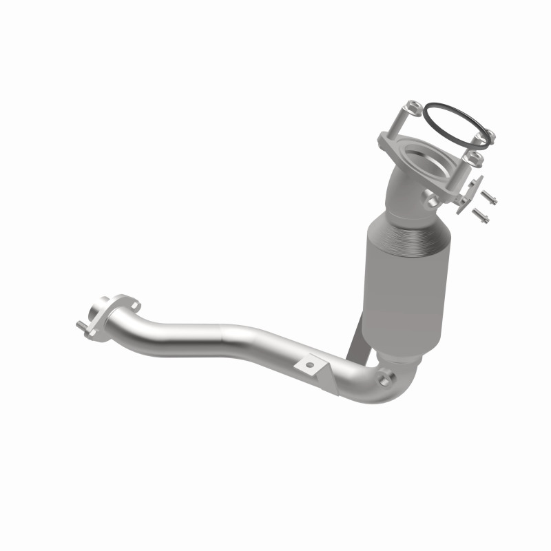 MagnaFlow California Direct Fit Converter 01-04 Ford Escape 2.0L thumbnail 9