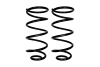 UMI Performance 64-66 GM A-Body Factory Height Springs Rear thumbnail 3