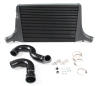 WGT Intercooler Kits - Comp