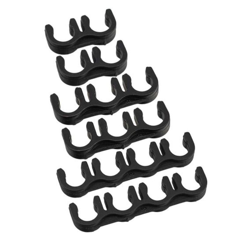 Moroso Ignition Wire Separator Kit