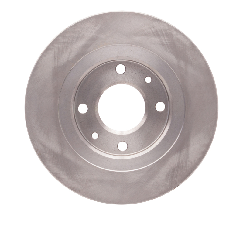 DFC 89-91 Peugeot 405 Front Brake Rotor thumbnail 3