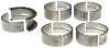 CLE Main Bearing Set