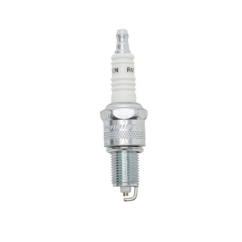 SSC Spark Plugs