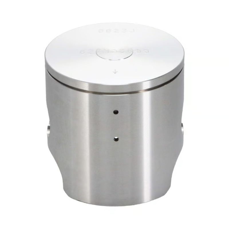 Wiseco Yamaha YZ125 93 ProLite 2205CS Piston Kit thumbnail 2