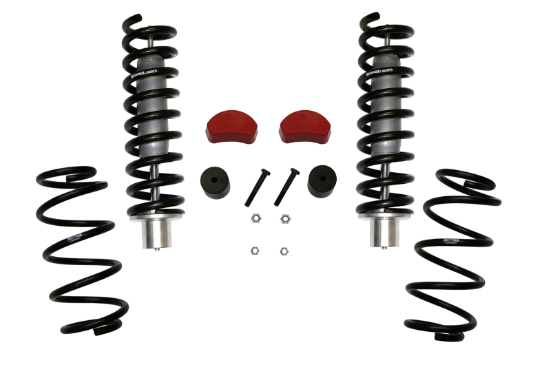 SKY Coil Springs