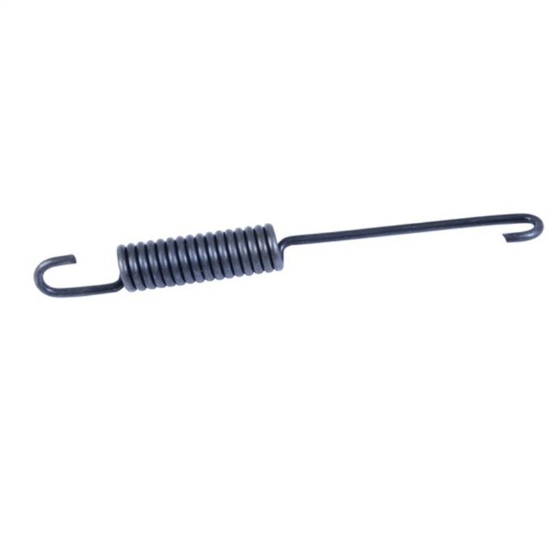 Clutch Pedal Return Spring 72-86 Jeep CJ