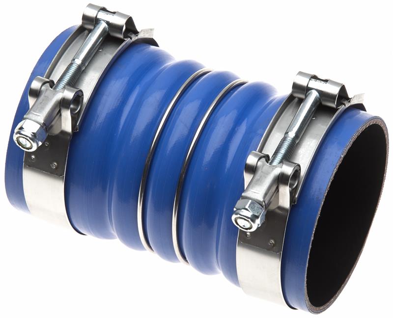 GAT OE Turbocharger Hoses