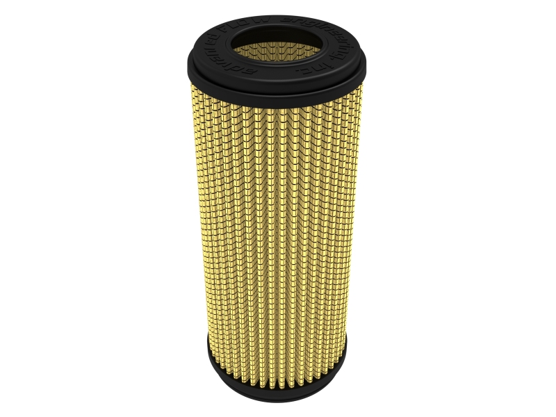 AFE PG7 Air Intake