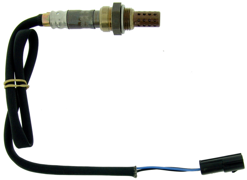 NTK OE Type Oxygen Sensor