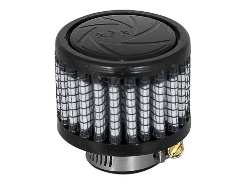 MagnumFLOW Crank Case Ventilation PRO DRY S Air Filter
Magnum FLOW Crankcase Vent Filter w/ Pro DRY S Media