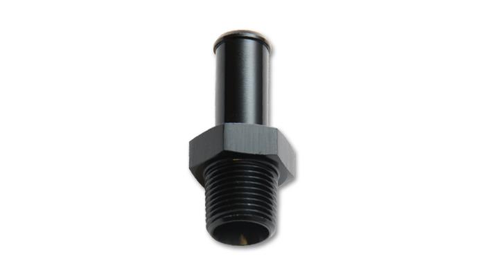 VIB Adapter Fittings