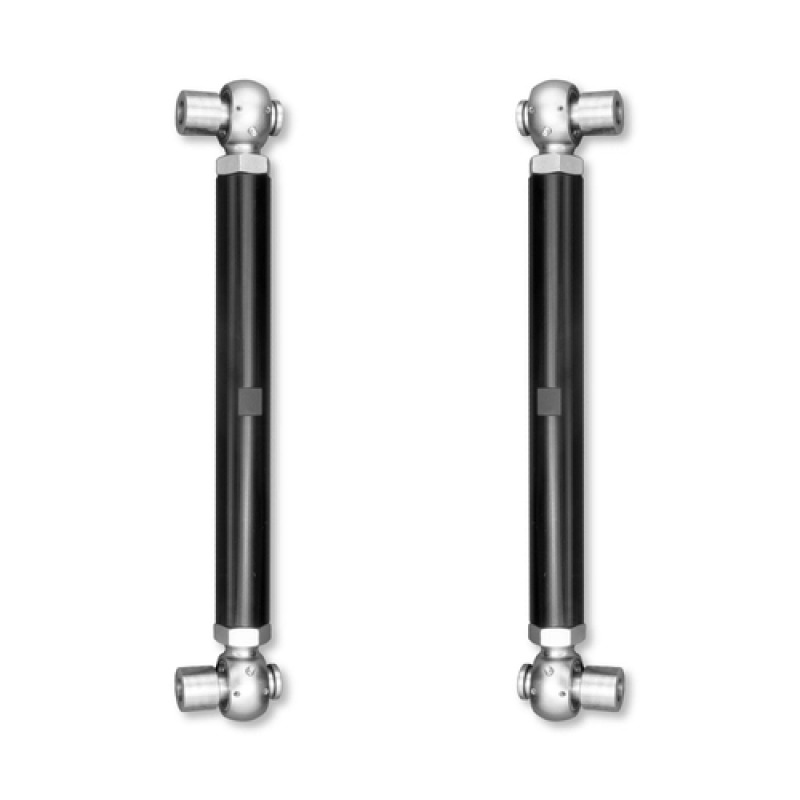 RKR Upper Control Arms