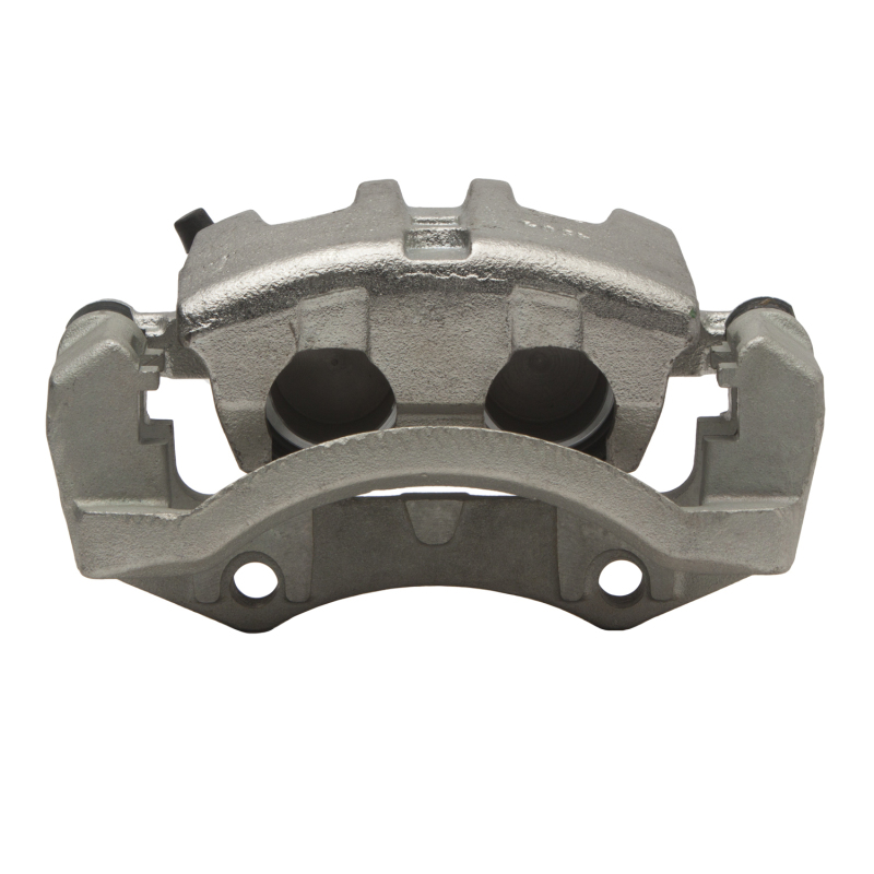 DFC Premium Calipers