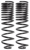 ROK Coil Springs
